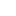 von Wilar